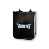 GIFT BAG