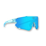 BLUE RAZ