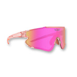 BUBBLE GUM
