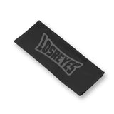 LENS CARE MICROFIBER CLOTH