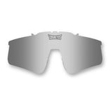 PRIME POLARIZED LENS