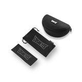 SUNGLASSES BUNDLE
