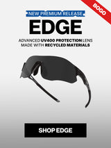 EDGE