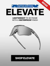 ELEVATE
