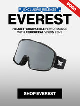 EVEREST