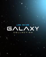 GALAXY COLLECTION
