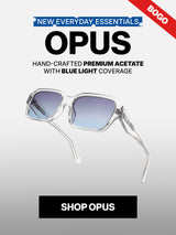 OPUS