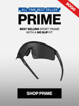 PRIME