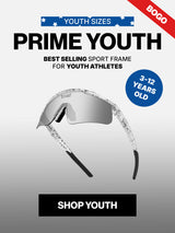 PRIME YOUTH