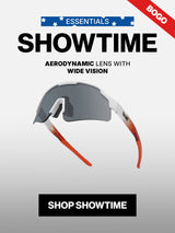 SHOWTIME