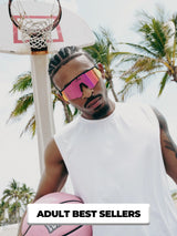 ADULT Sport sunglasses