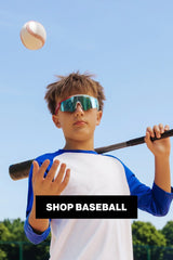 SHOP BASEBALL