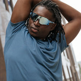 ACTIVE SUNGLASSES