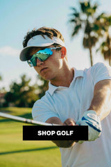 SHOP GOLF