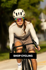 SHOP CYCLING