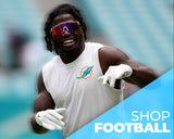 FOOTBALL