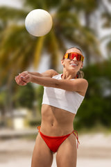 SHOP VOLLEYBALL