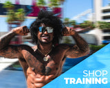TRAINING