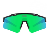 PRIME POLARIZED "GREEN"