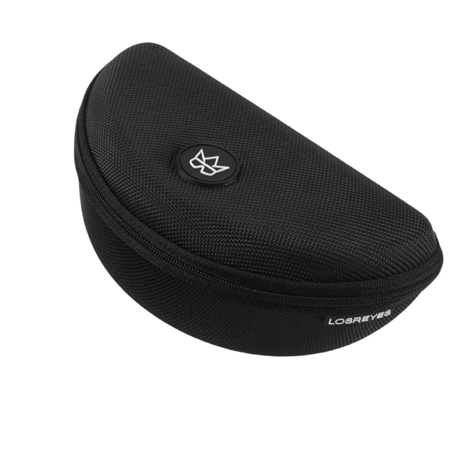 SUNGLASSES STORAGE CASE