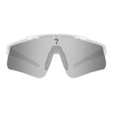 PRIME "MYSTERY SHADES"