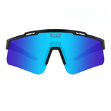 PRIME POLARIZED "BLUE"