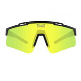 PRIME POLARIZED "YELLOW"