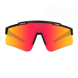 PRIME POLARIZED "RED"