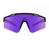 PRIME POLARIZED "PURPLE"