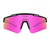 PRIME POLARIZED "PINK"