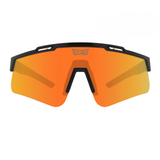 PRIME POLARIZED "ORANGE"