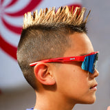 PRIME YOUTH "ROCKET POP"