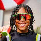 PRIME YOUTH "WATERMELON"