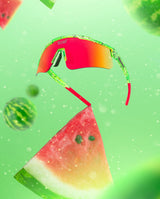 PRIME "REVERSED WATERMELON"