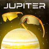 PRIME GALAXY "JUPITER"