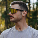 PRIME POLARIZED "YELLOW"