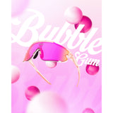 ELEVATE "BUBBLE GUM"