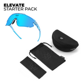 ELEVATE STARTER PACK