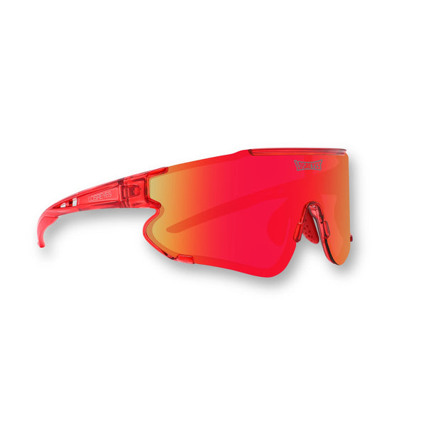 losreyes-elevate-cherry-sports