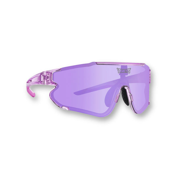 losreyes-elevate-grape-sports-