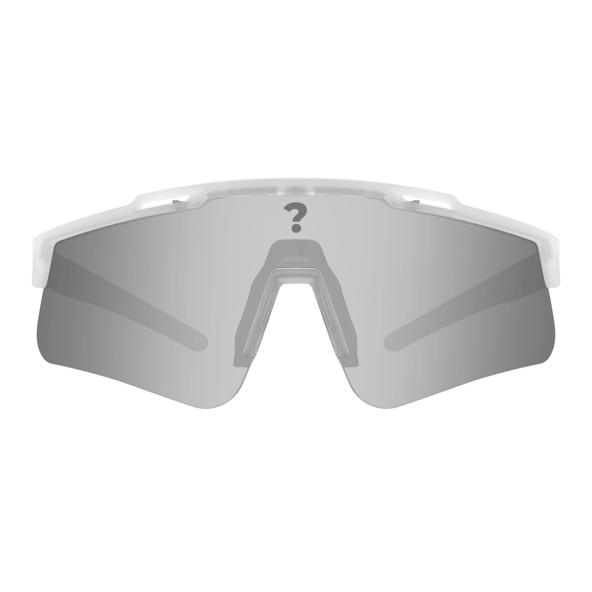 LosReyes Mystery Sport Sunglasses | Surprise Performance 
