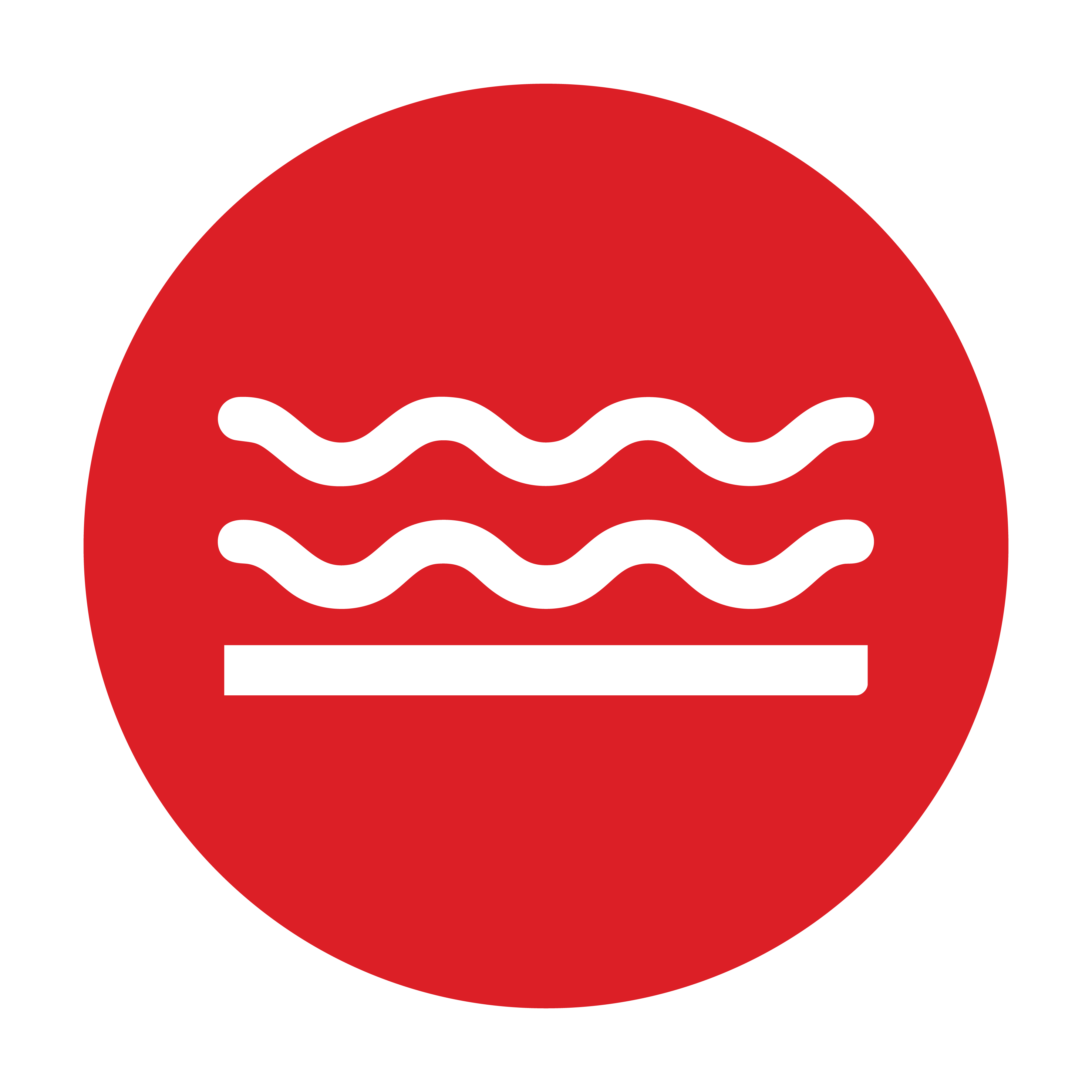 LosReyes non-slip fit sunglasses icon