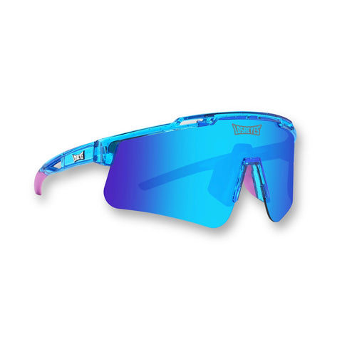 losreyes-prime-galaxy-neptune-