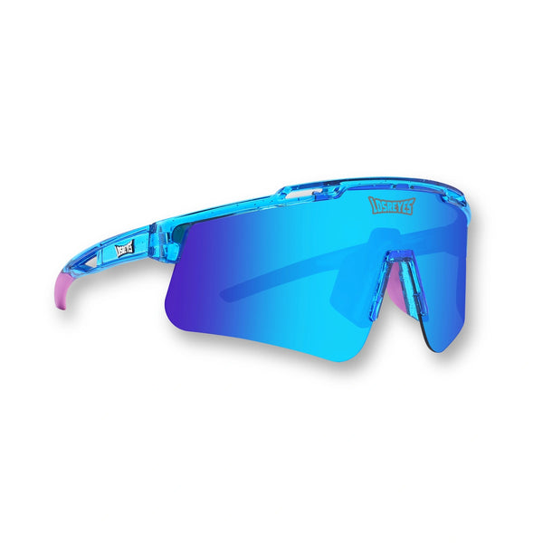 losreyes-prime-galaxy-neptune-