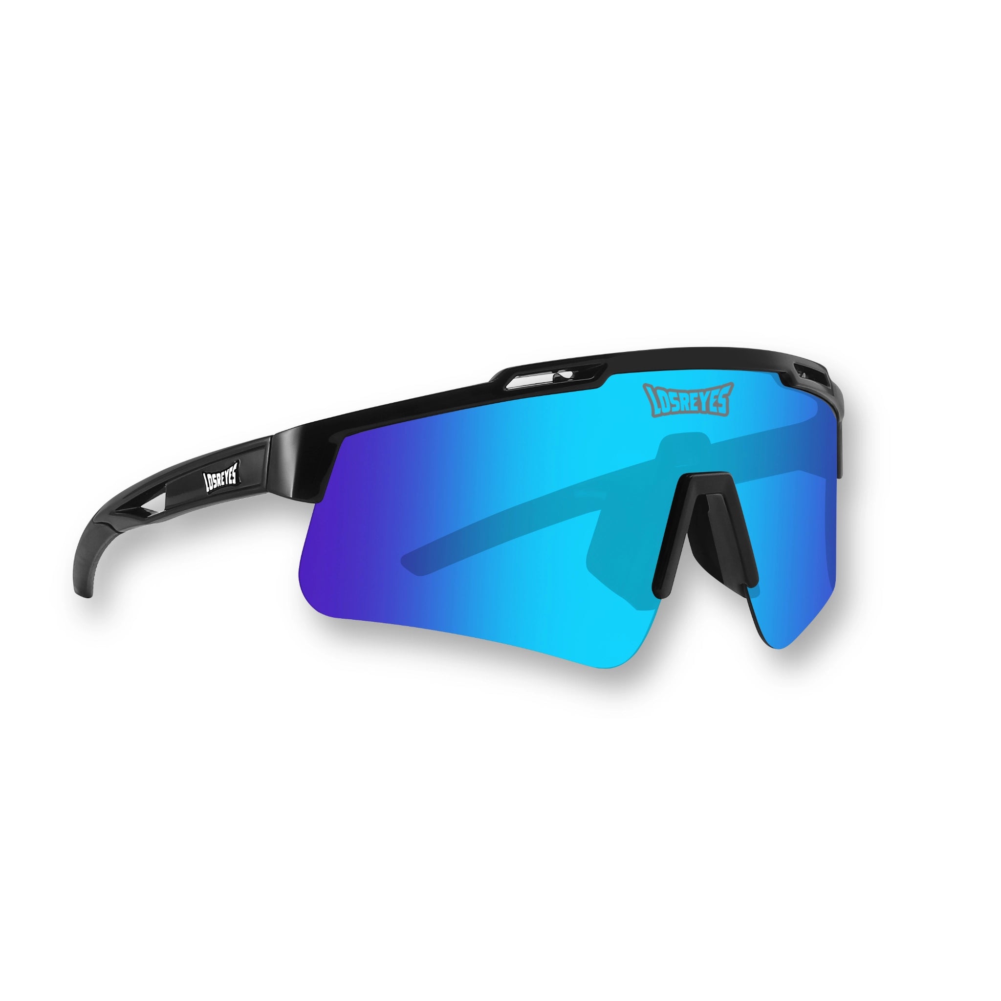 losreyes-prime-polarized-blue-