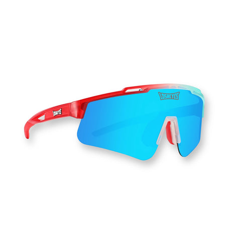 Rocket Eyewear All Sunglasses Made By One Company Oakley OX3009