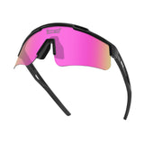 PRIME POLARIZED "PINK"