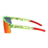 PRIME YOUTH "WATERMELON"