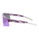 PRIME "ZAY FLOWERS"