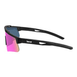 PRIME POLARIZED "PINK"